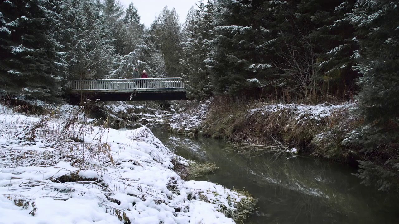 New Hallmark Christmas Movies HD 2023 - Hallmark Movies 2023 Romance