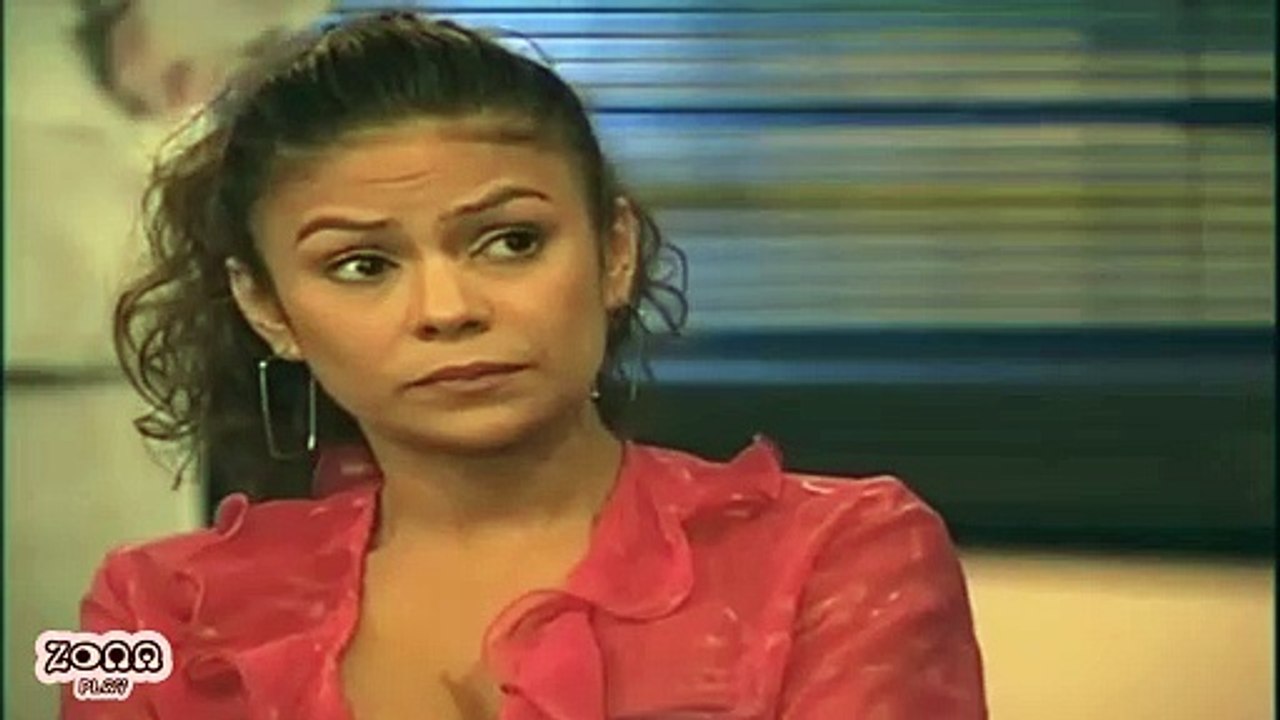 Ver Capítulos Completos El Inútil HD