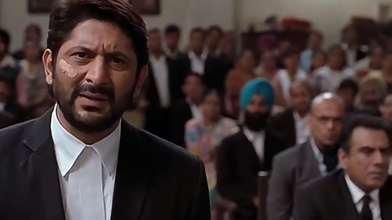 Kon Hai Ye Log Kaha Se Aate Hai Ye Log Meme Clip | Timesofcontent
