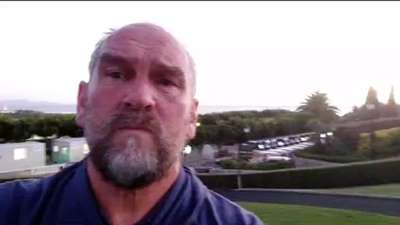 Challenge Tour Grand Final