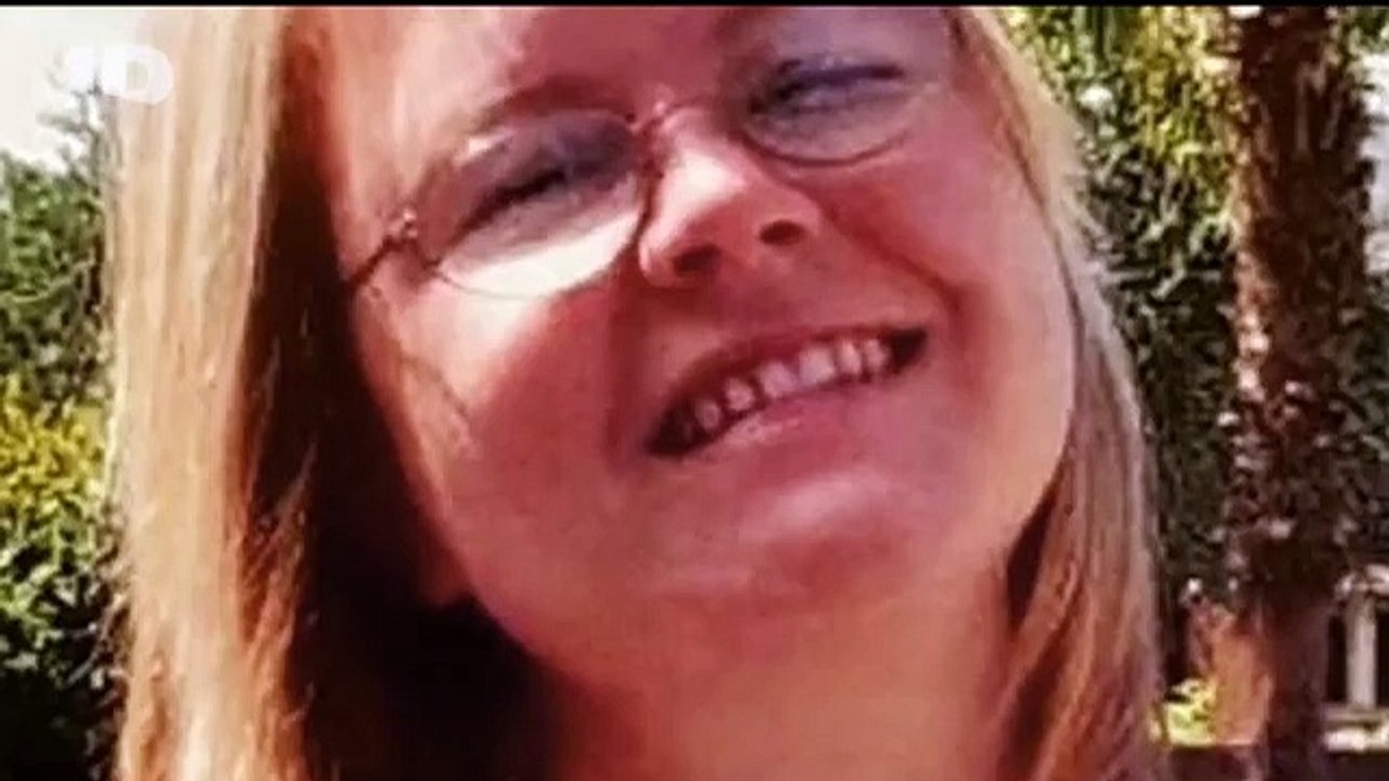 Les liens secrets du mariage  Perversion