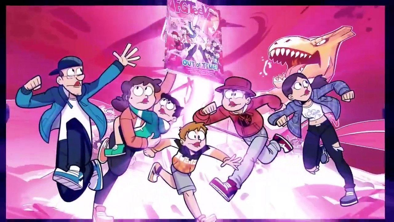 Worst Handyman vs Pumpkin Jack!  FGTeeV My Singing Monsters Skit