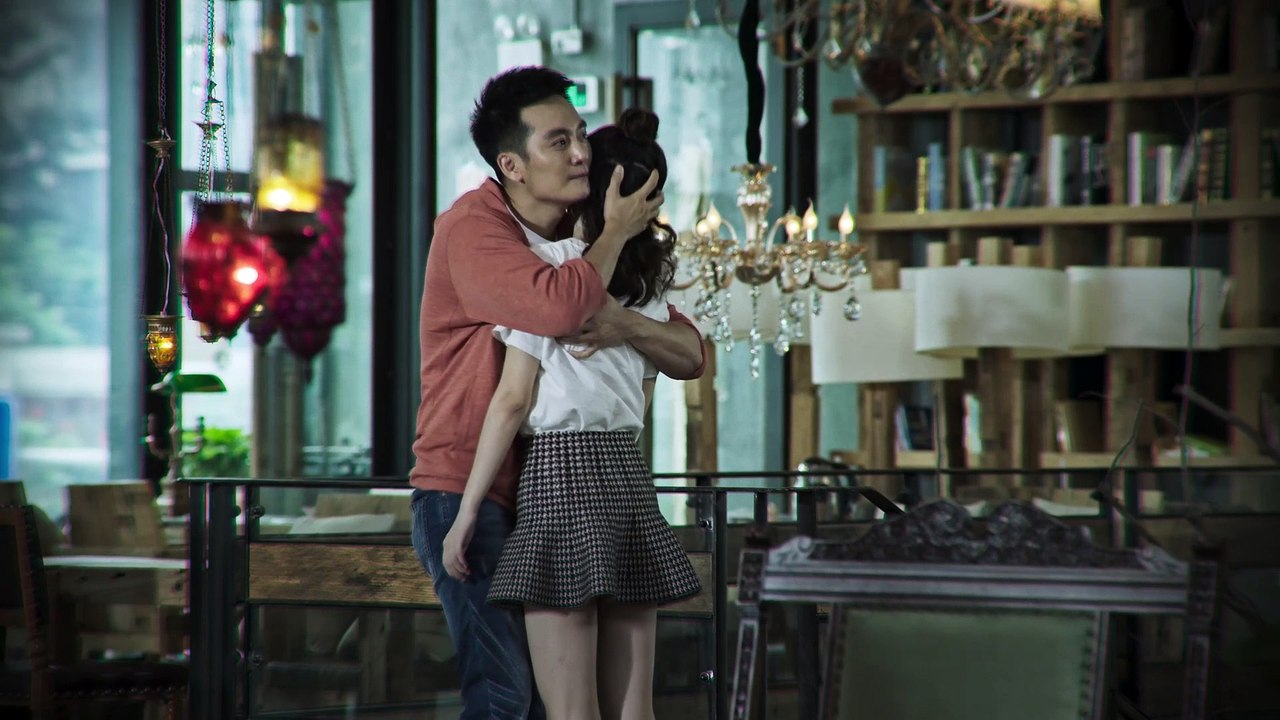 Phim hay - Hành Động Phá Băng tập 7 - The Thunder (2019)