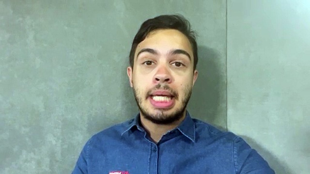 Pedro Marques: Palmeiras recebe notificação do Boca Juniors por Merentiel