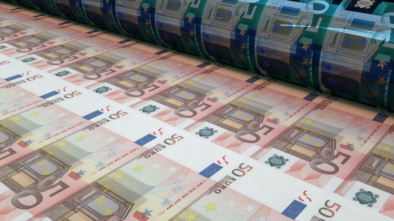 EuroDreams : mais que se passe-t-il en cas de décès du gagnant ?