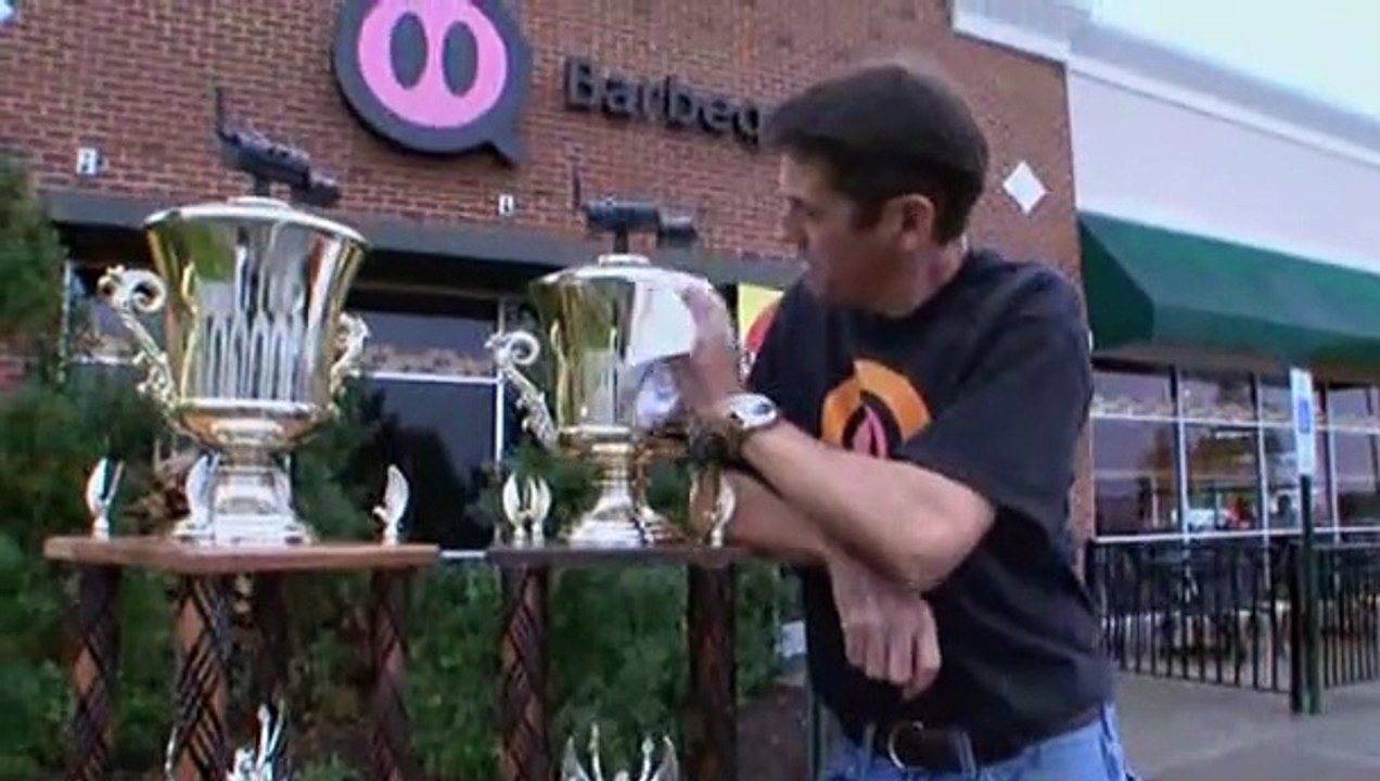 BBQ Pitmasters - S01E06 - Diamond State BBQ