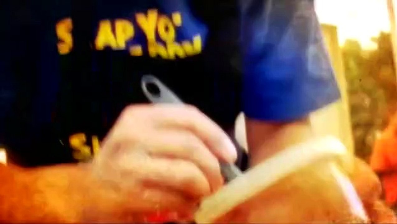 BBQ Pitmasters - S01E03 - Decatur Jaycees Riverfest