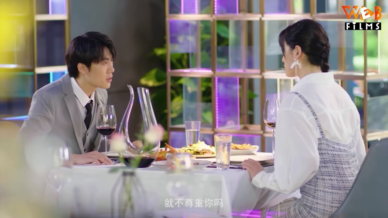 (Thuyết Minh) CƯỚI RỒI MỚI YÊU - Tập Cuối - Phim Ngôn Tình Tổng Tài Bá Đạo Siêu Hay 2023