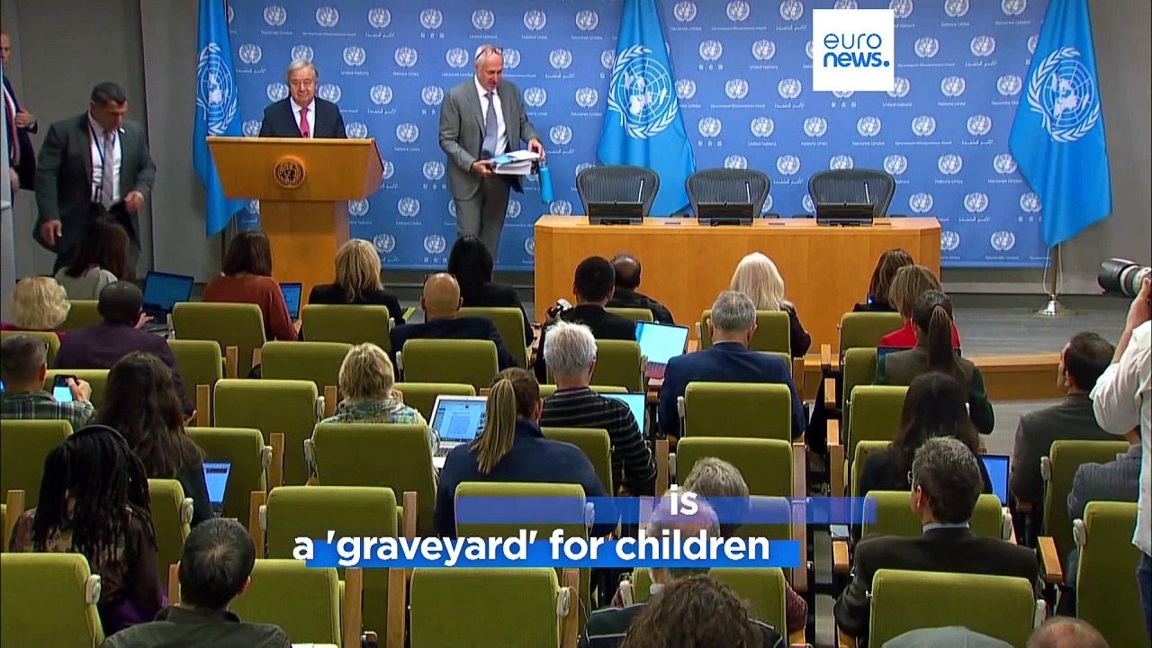 Jewish activists call for peace, calls to stop arming Israel or Hamas, Netanyahu refuses ceasefire