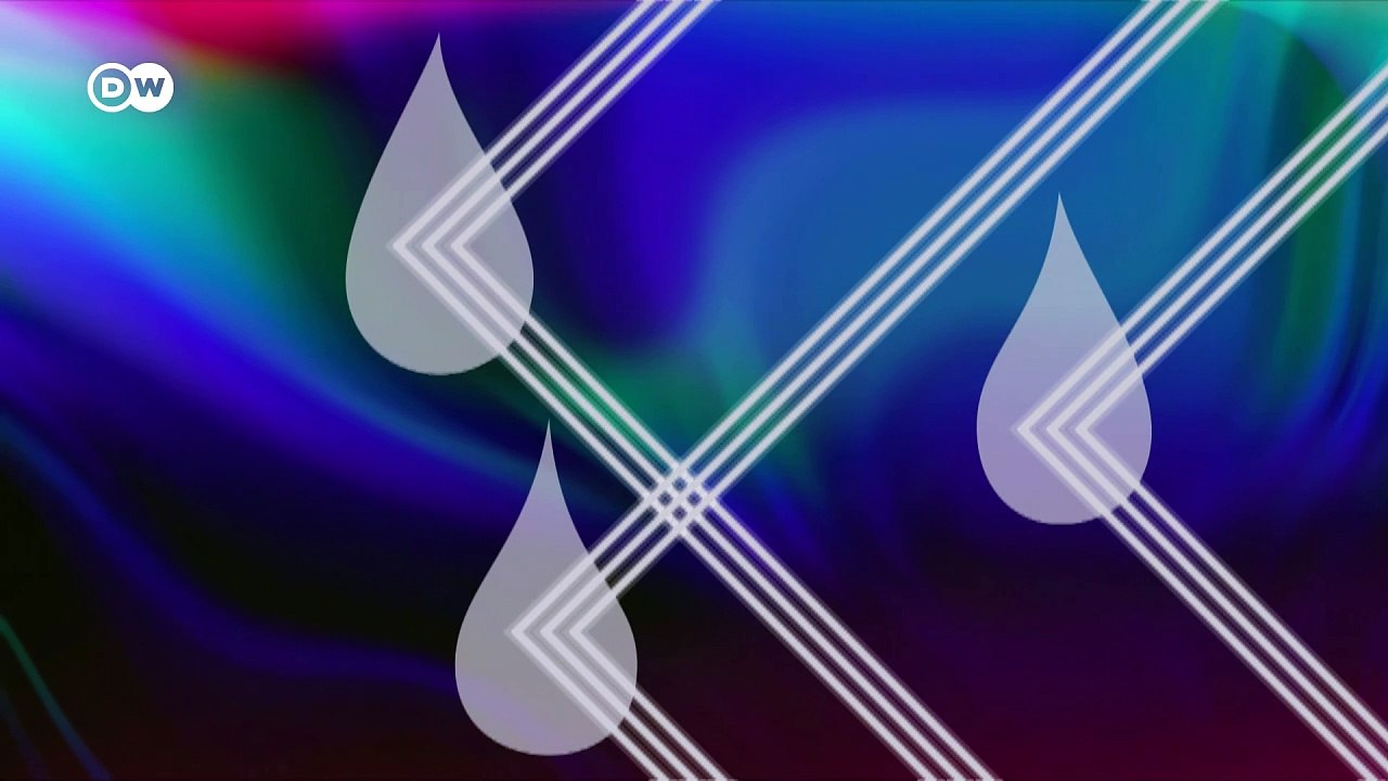 What is fog, and how does it form?