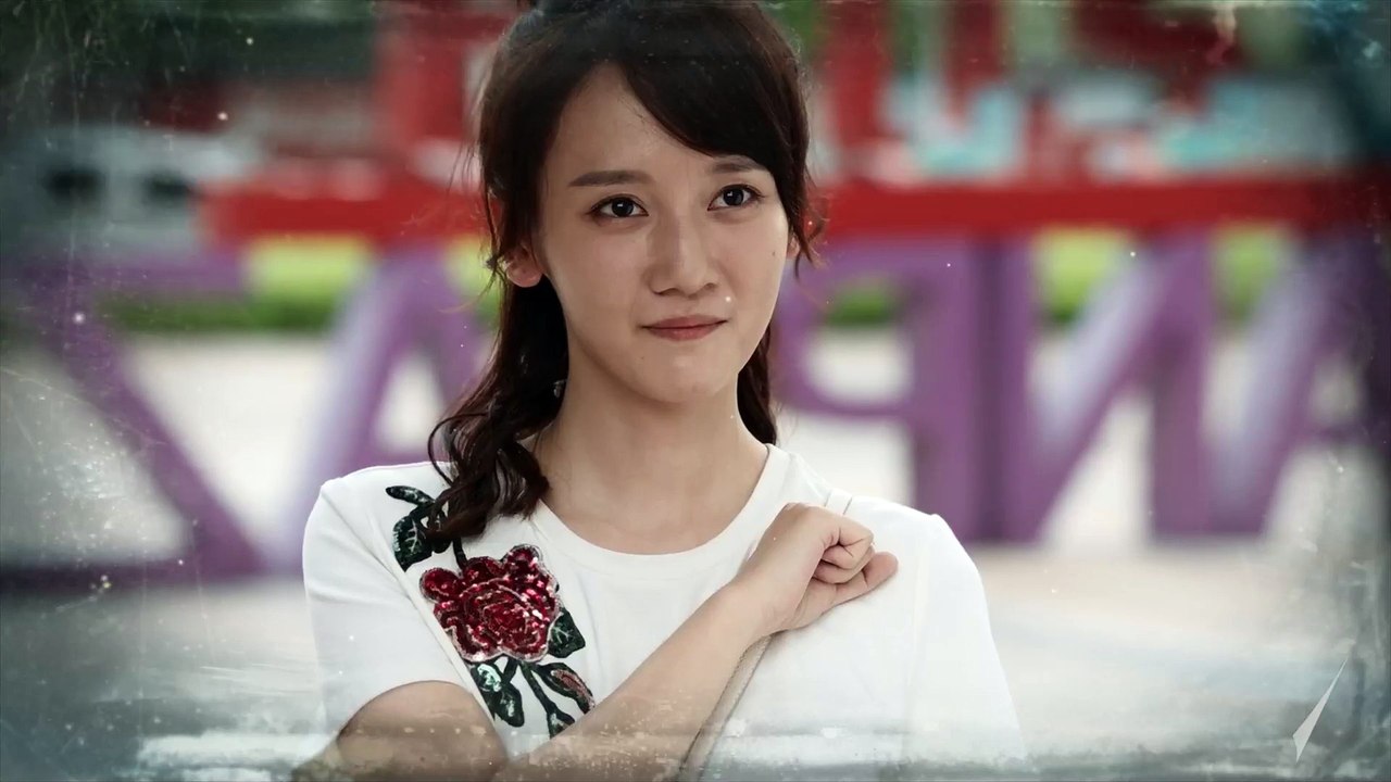 Phim hay - Hành Động Phá Băng tập 22 - The Thunder (2019)