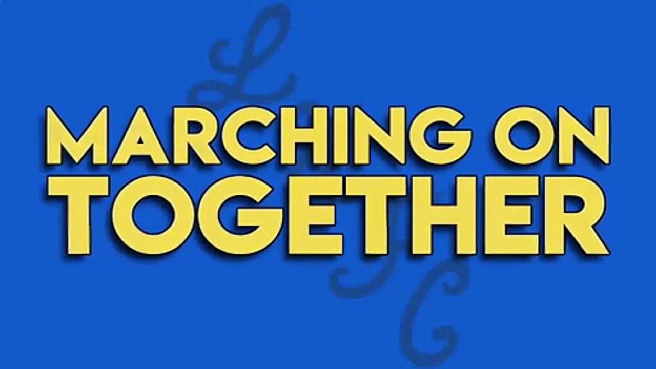 Leeds United's Greatest Goals - Allan Clarke vs Newcastle United - 1972