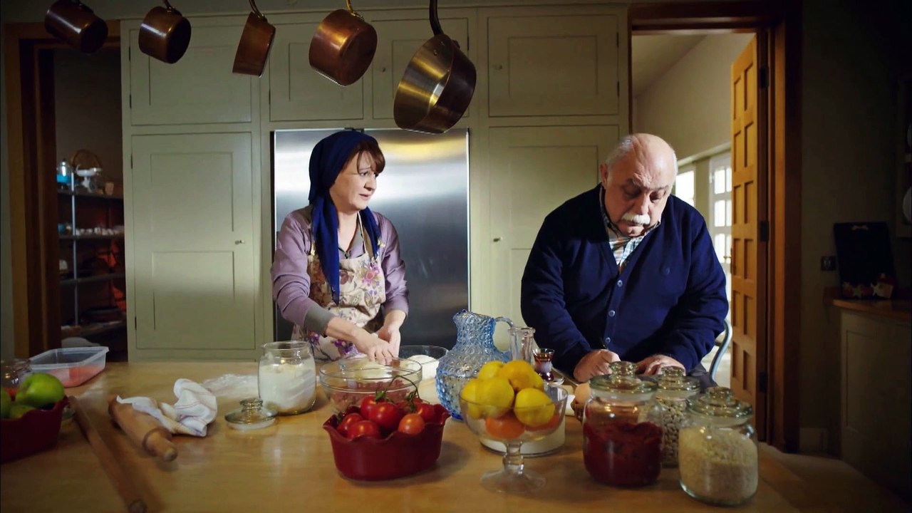 No te vayas sin mi - Capitulo 1