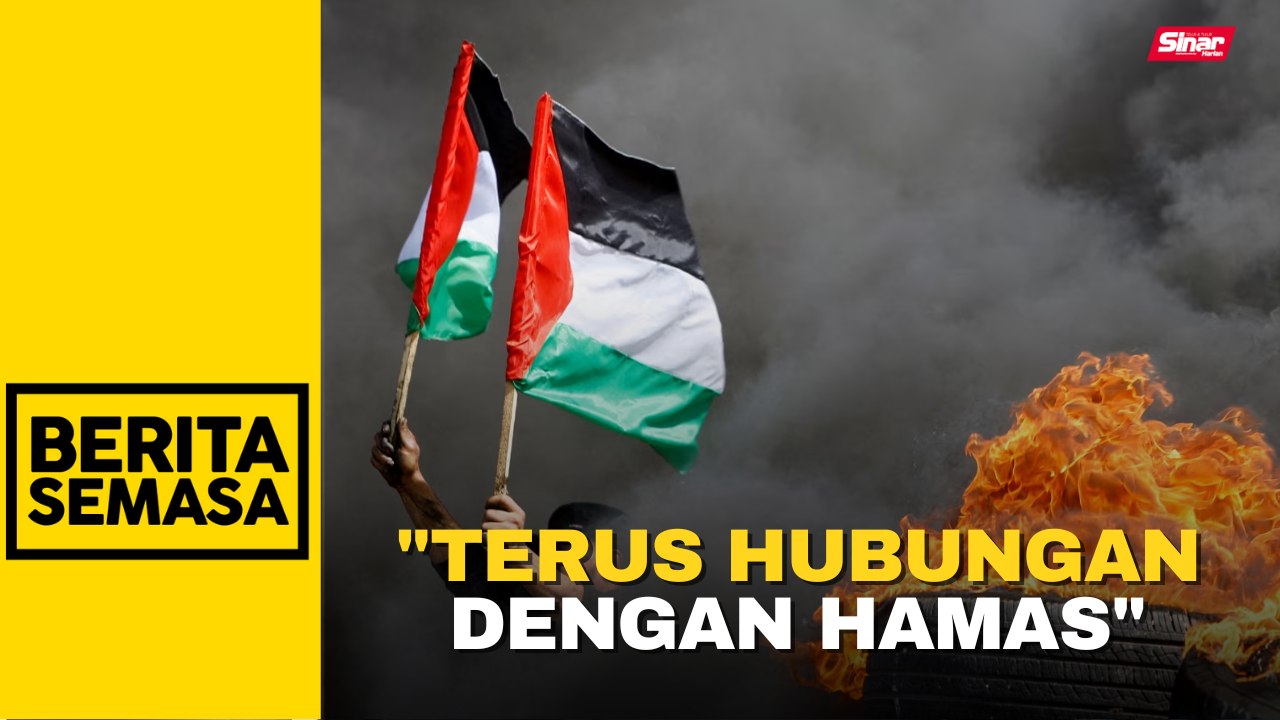 Malaysia tidak iktiraf RUU Amerika Syarikat – PM Anwar