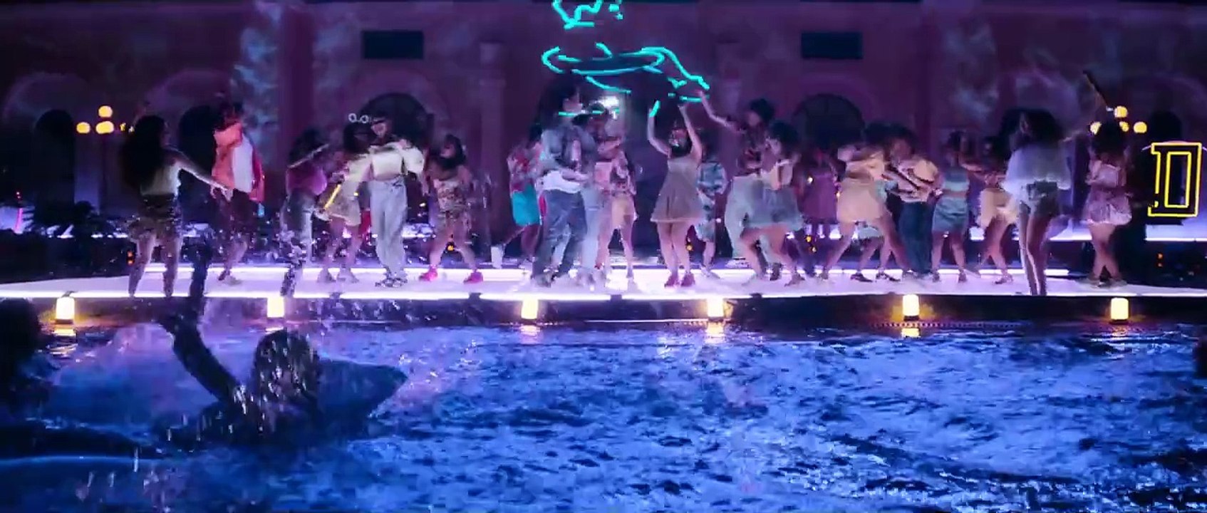 Farrey new movie 2023 / new Hindi movie 2023 / Bollywood new movie/ new action movie/ sa joke