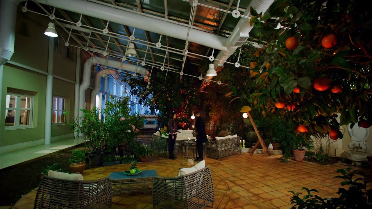 No te vayas sin mi - Capitulo 8