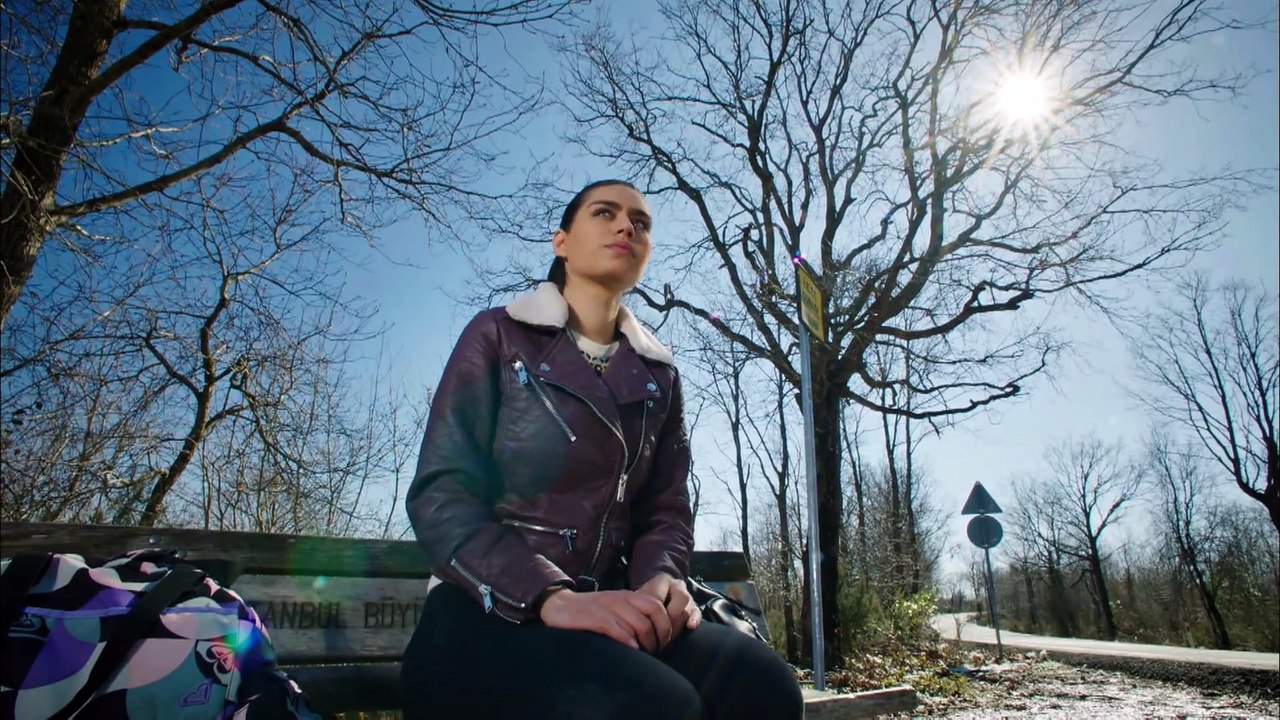 No te vayas sin mi  - Capitulo 9