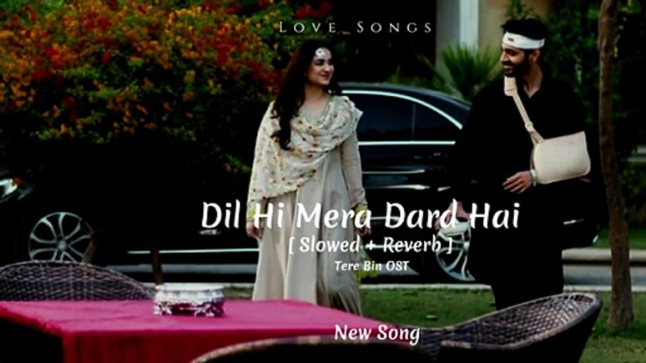 Dil_Hi_Mera_Dard_Hai_[_Slowed_Reverb_]_Tere_Bin___OST___Pakistani_Drama_#wahajali#yumnazaidi#terebin(360p)