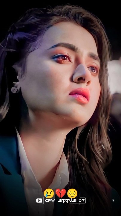 90s Sad Song Status __ Old Is Gold Status __ Hindi Sad Song Status _ WhatsApp Status Video _ - shorts