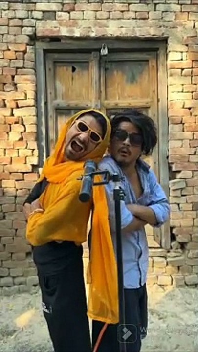 Kala Chashma Jachda Hai | Recreated Song