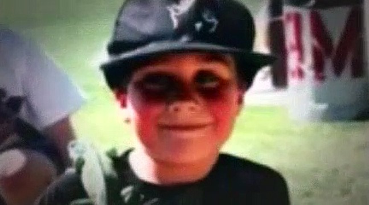 Big Time Rush S02E28 Big Time Interview