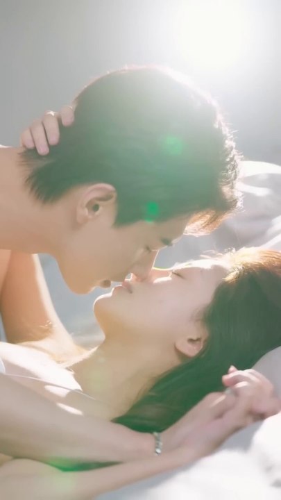 [eng sub] chinese short drama ①