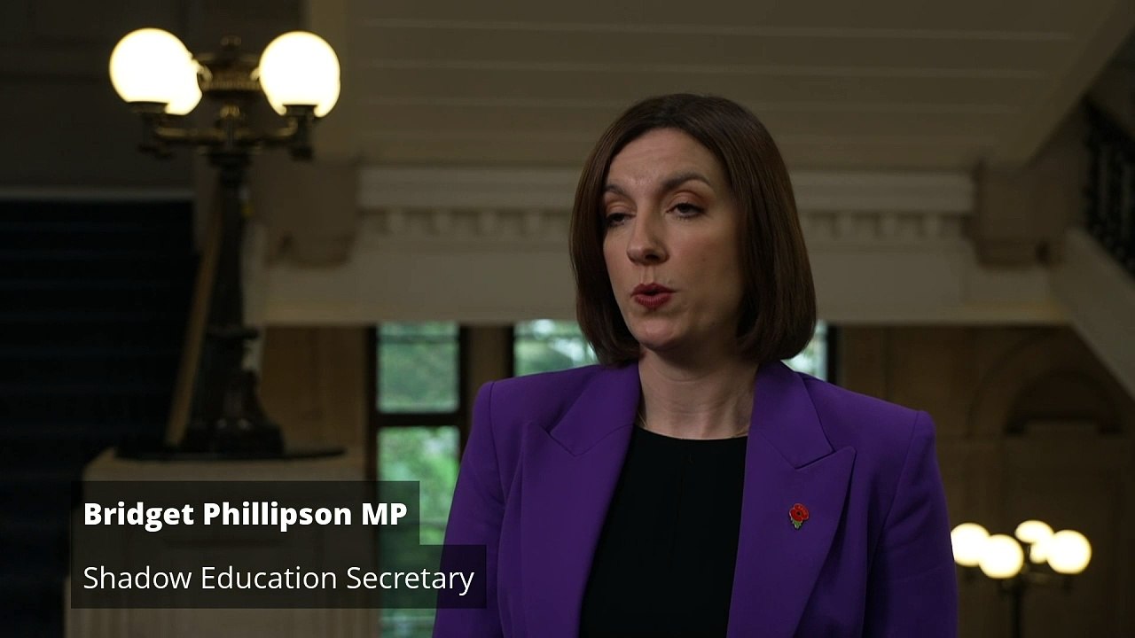 Labour: Essential Israel follows international law