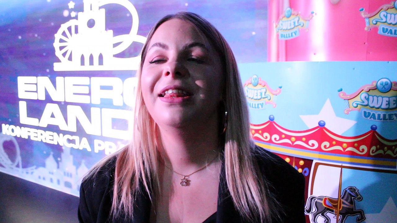 Zator: Najnowsze Inwestycje w Energylandii 🚀