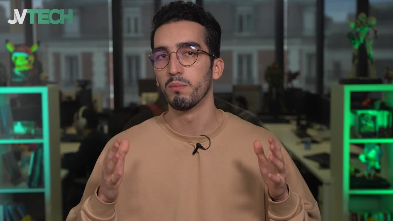 Daily Tech : YouTube change tout