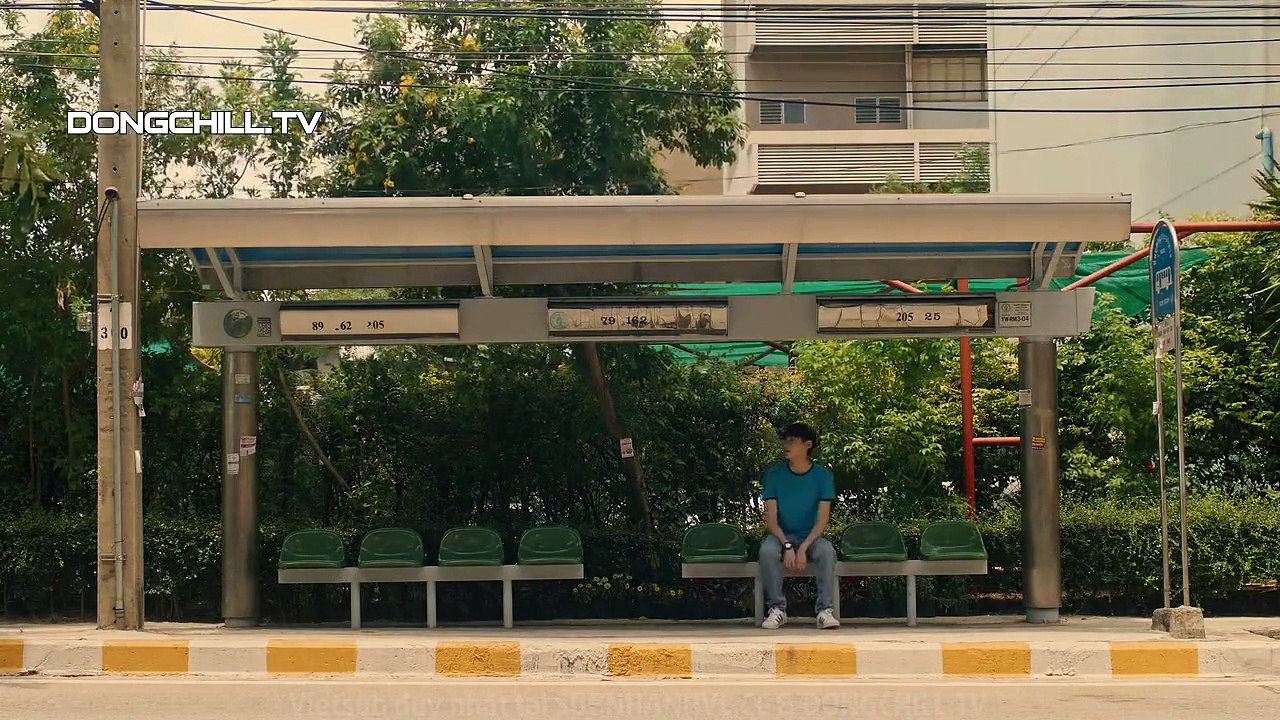 Độ Không Tuyệt Đối 7