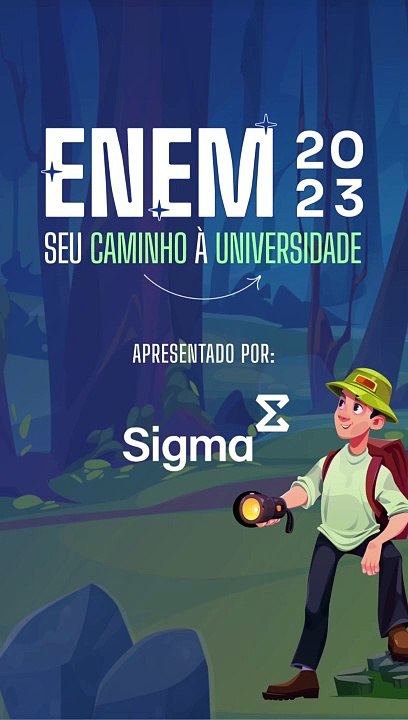 Dicas Finais para o Enem 2023