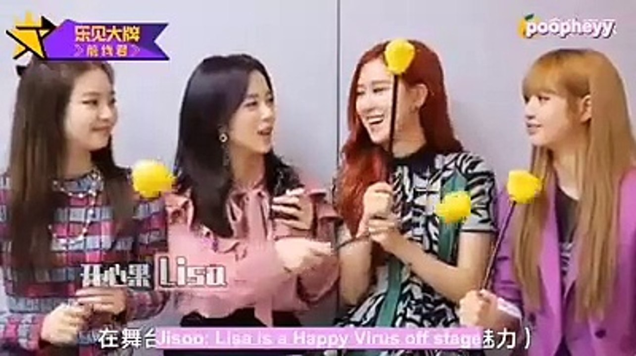 Intimate moments video #blackpink #blackpink Jennie Lisa sexy