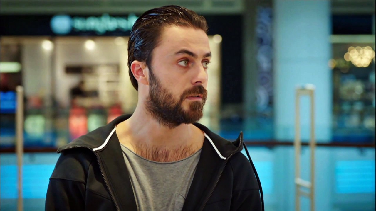 No te vayas sin mi - Capitulo 23