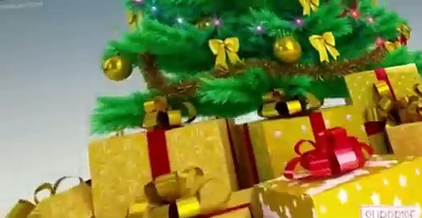 Booba Booba E007 The Candle