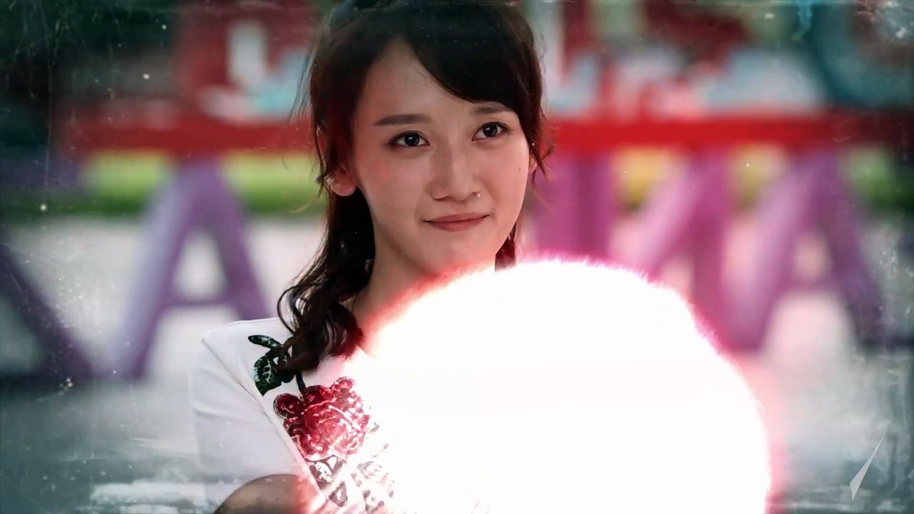 Phim hay - Hành Động Phá Băng tập 33 - The Thunder (2019)