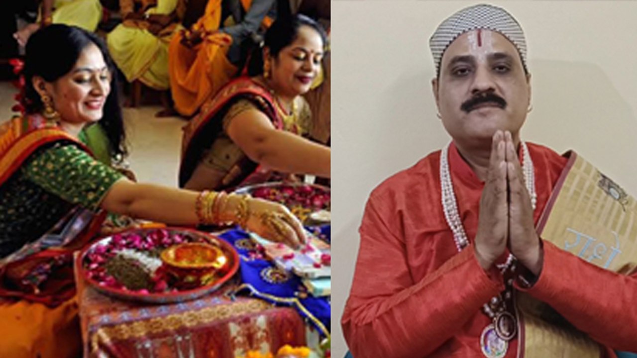 Diwali 2023 : दिवाली से पहले घर से बाहर फेक दें ये एक चीज, दूर होगी नेगेटिविटी | Boldsky