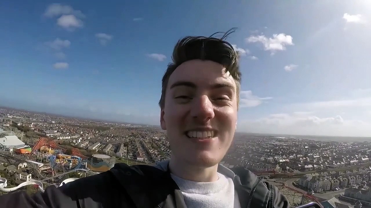 Watch Shots! on Freeview channel 276