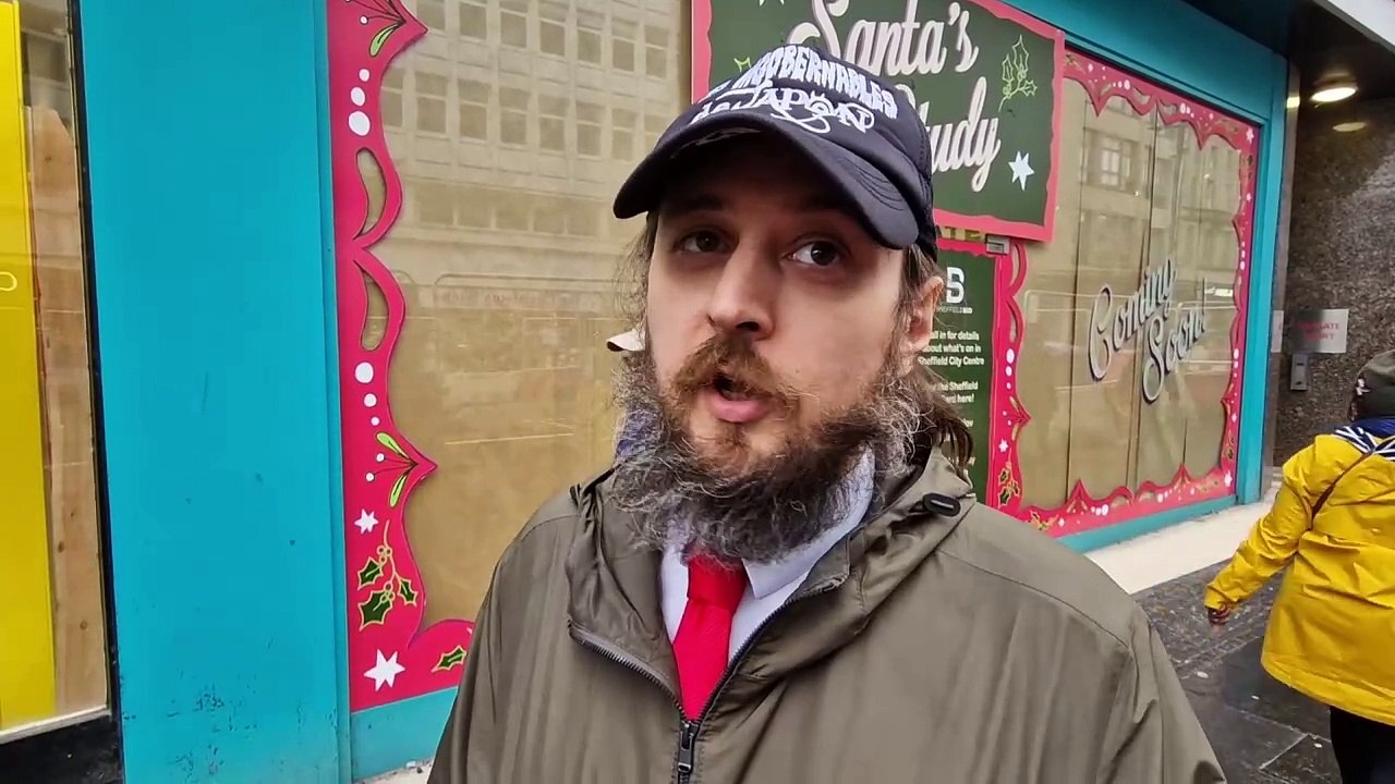 Is Remembrance Day - is it still important?