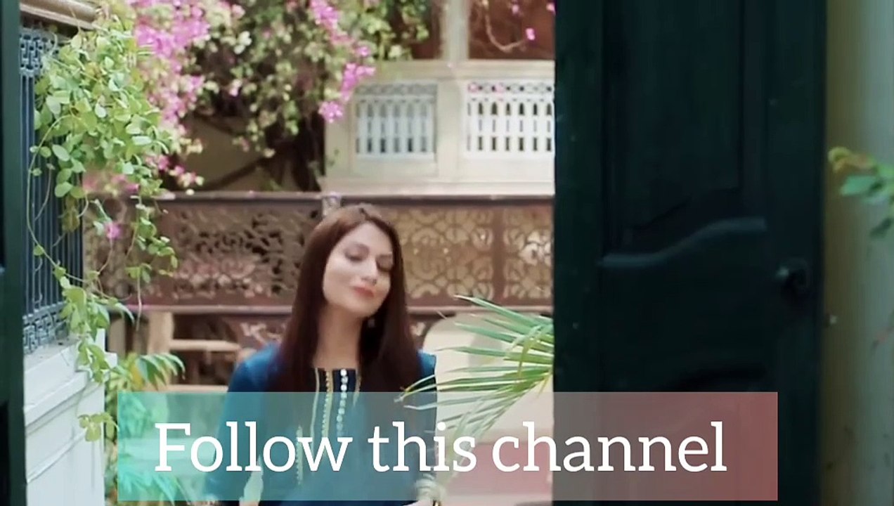 Mannat Murad Episode 13