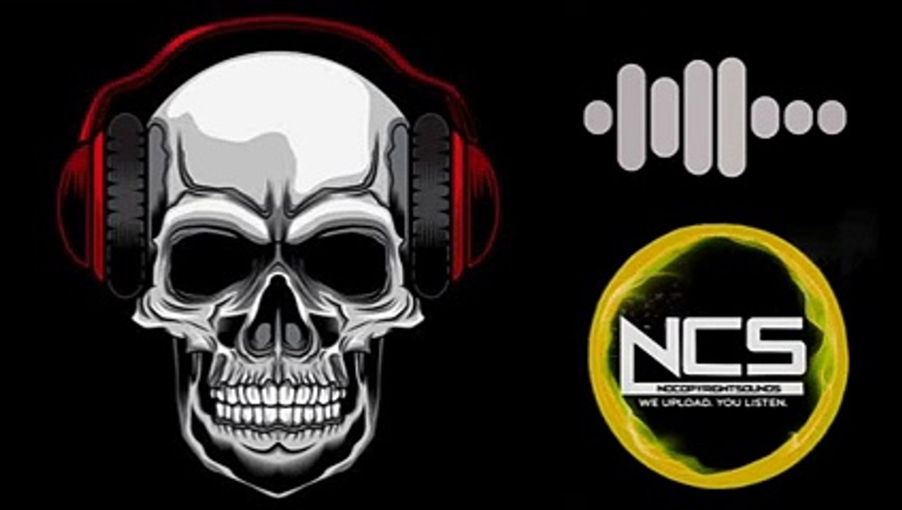 Bgm English Ringtones  -- Attitude Boy Entry MusicAttitude Status --