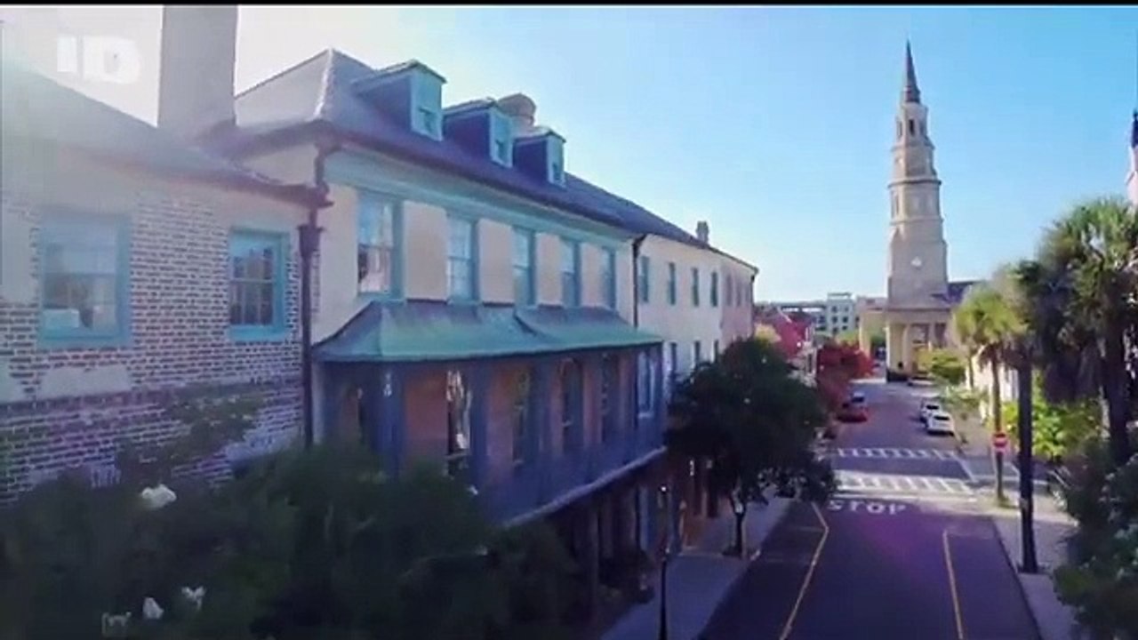 Amour Interdit  Divorce et jalousie