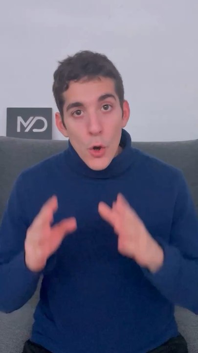 5 outils pour createur de contenu !