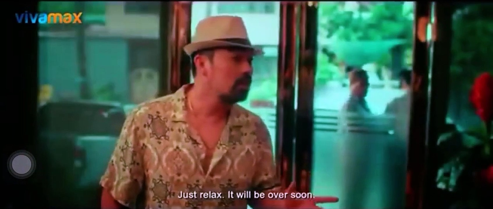 Hugas Official Trailer | Aj Raval,Sean De Guzman