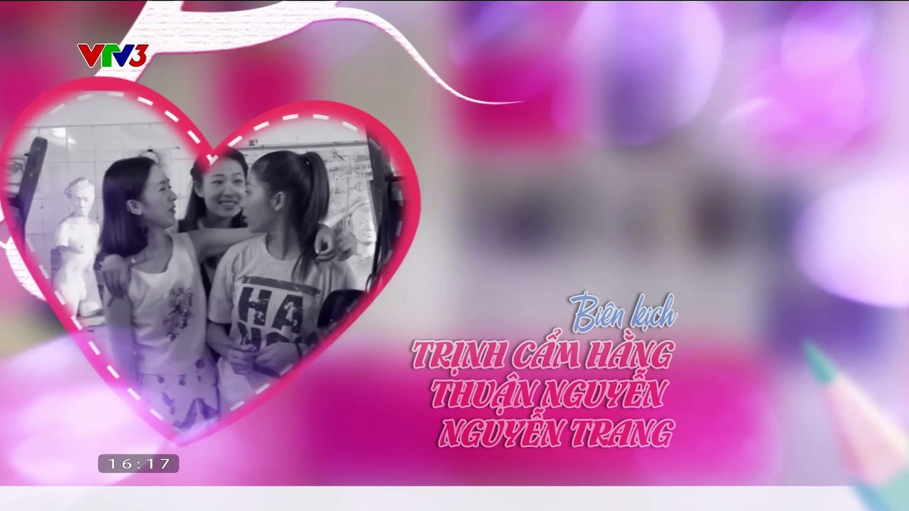 Bạch Mã Hoàng Tử Tập 21