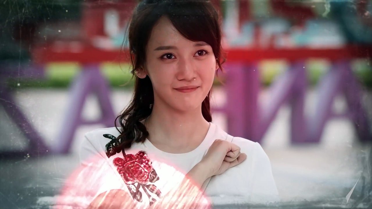 Phim hay - Hành Động Phá Băng tập 46 - The Thunder (2019)