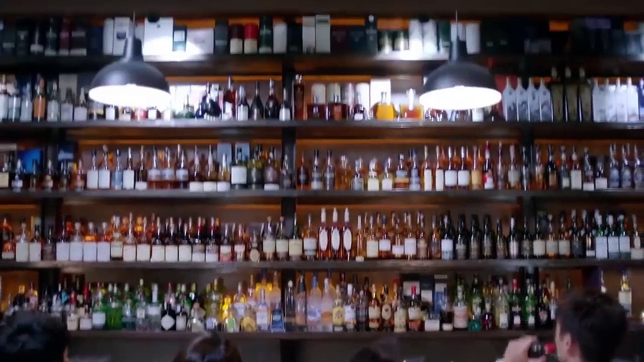 YÊU EM KHÔNG HỐI TIẾC - TẬP 01