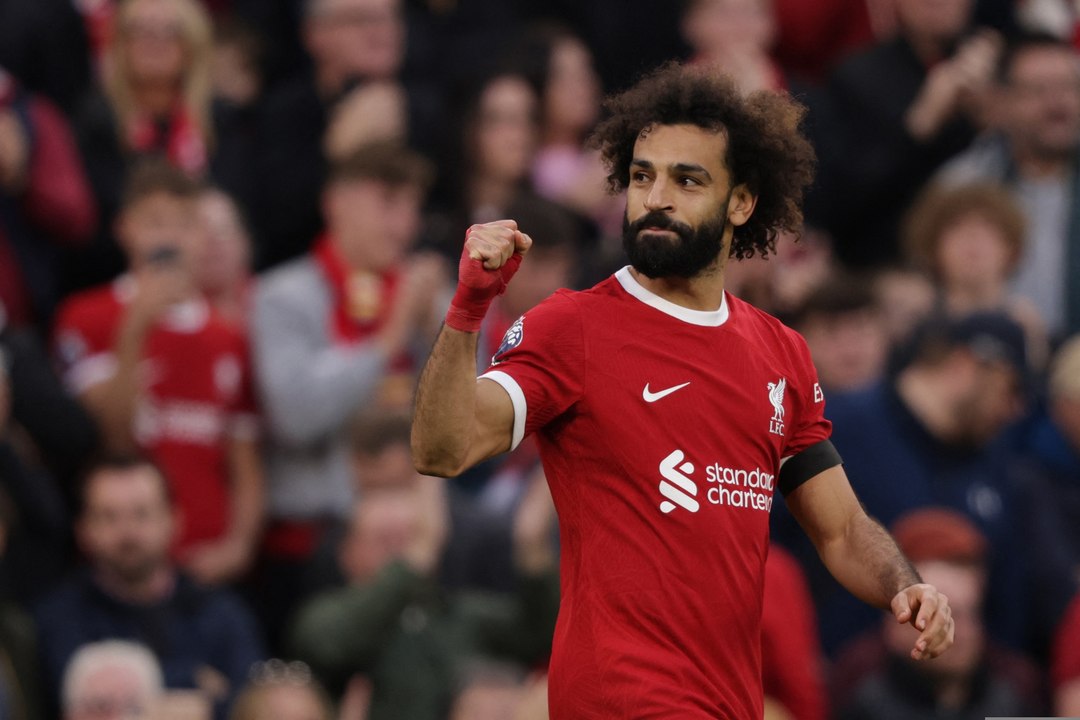 AR 10 MO SALAH OOV