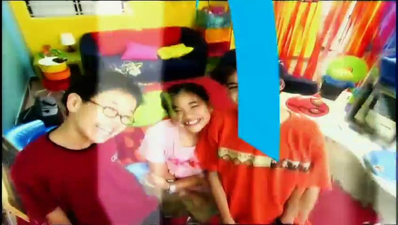 Whizzes Of The Void Deck - Ep 13 Finale - mewatch