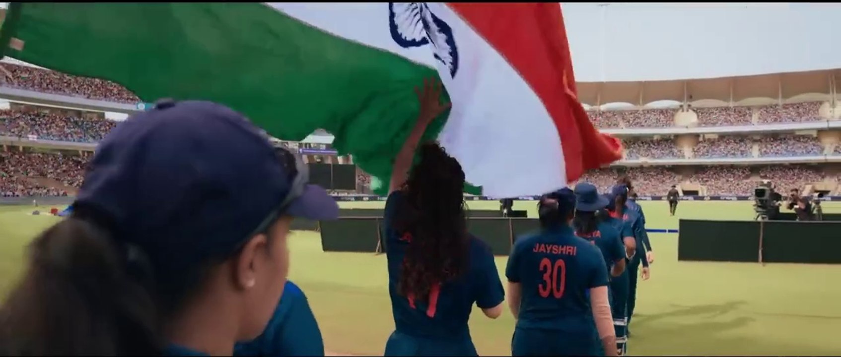 Ghoomer  new movie 2023/ new Hindi movie 2023/ Bollywood new movie/ new action movie/ sajoks