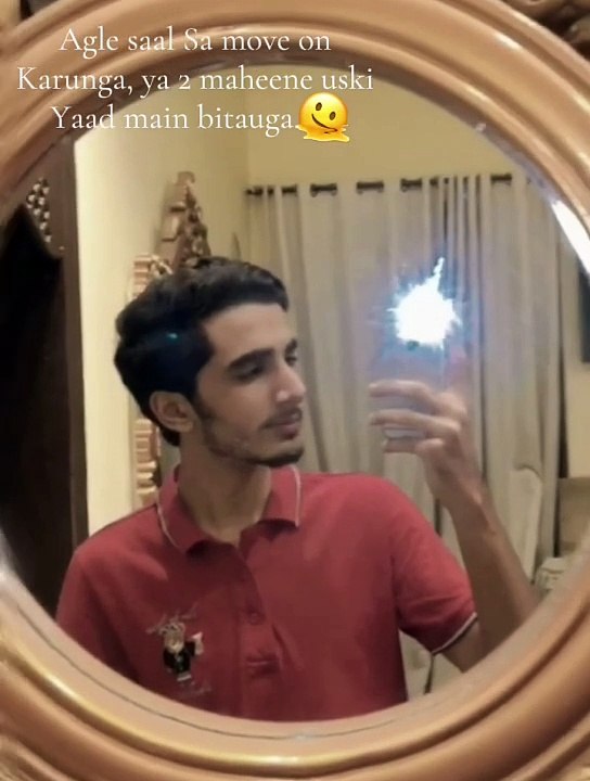  #foryou #viral #trending